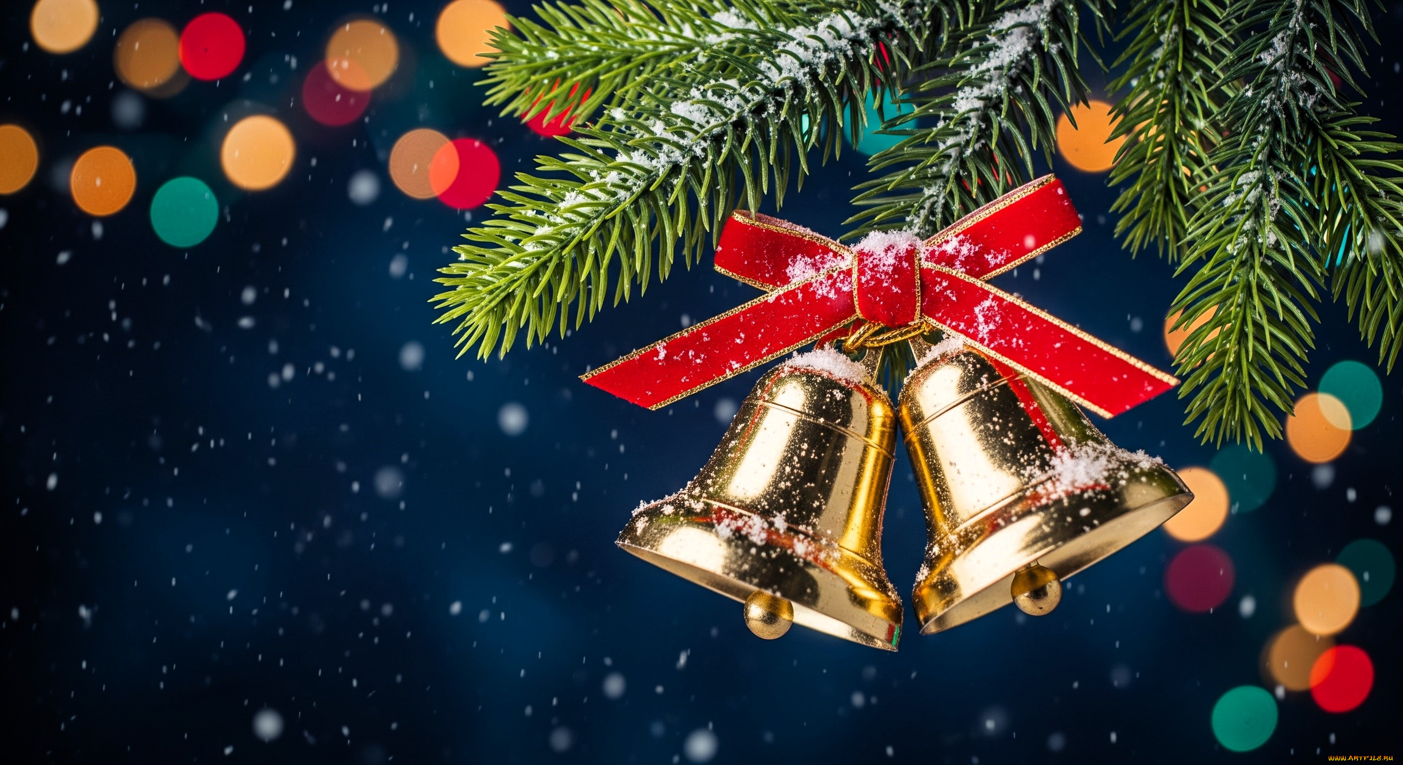 �����������, ������������, �����, ����, ����, �����